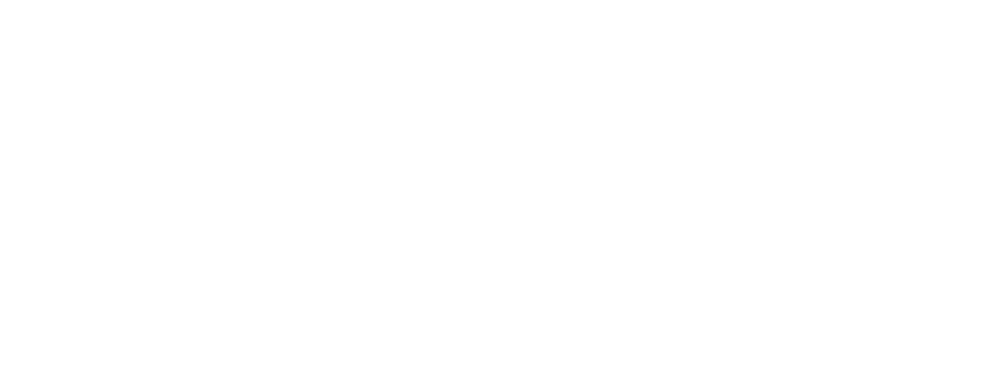 Batondy Logo